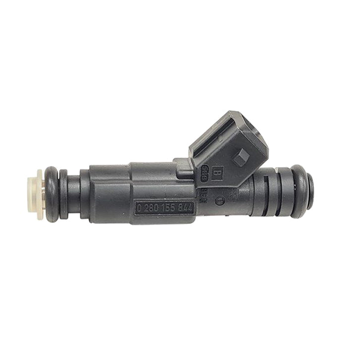 Goss Fuel Injector PIN844