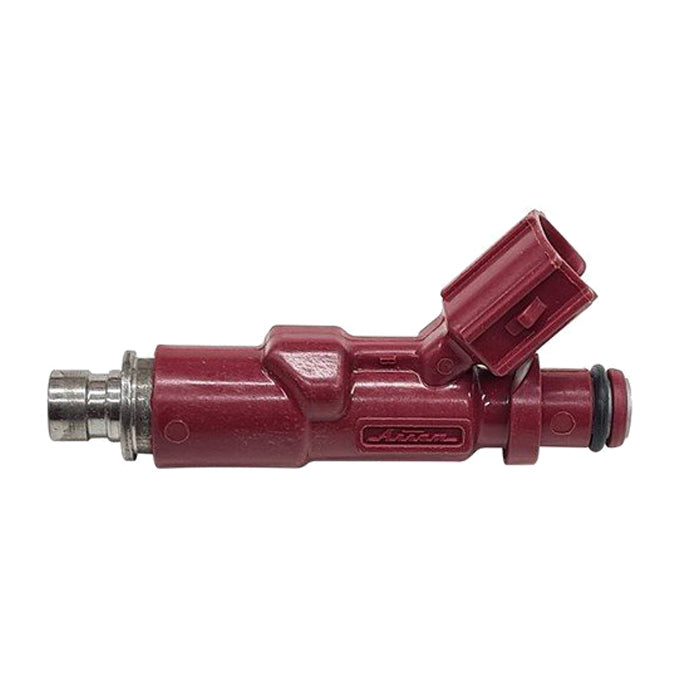 Goss Fuel Injector PIN905