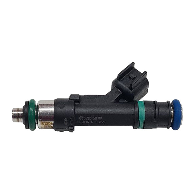 Goss Fuel Injector PIN923