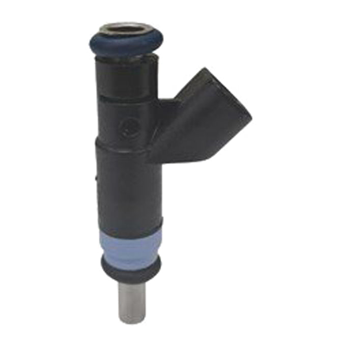 Goss Fuel Injector PIN927