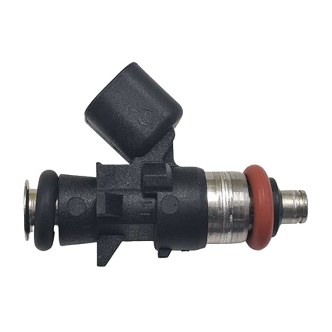 Goss Fuel Injector PIN928