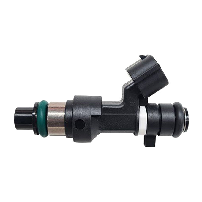 Goss Fuel Injector PIN940