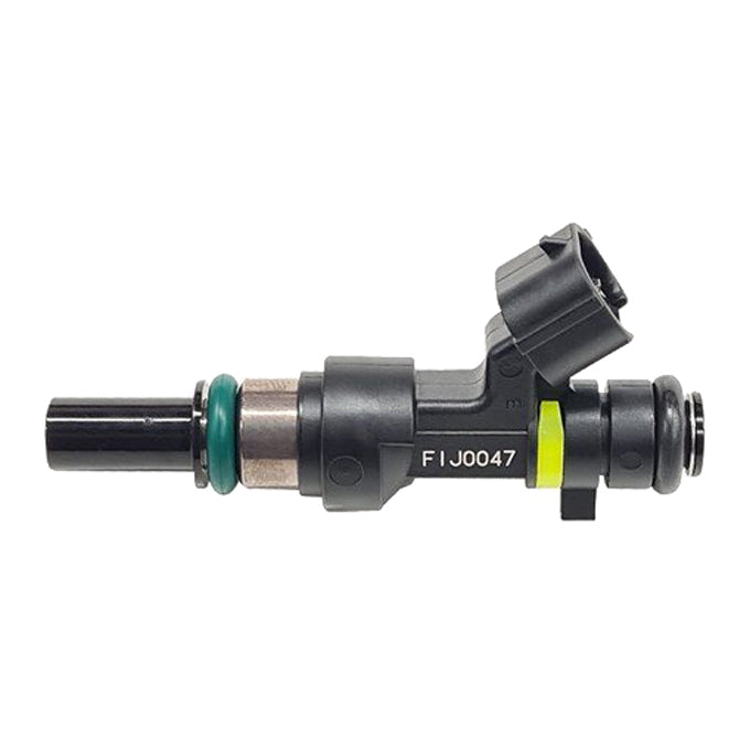 Goss Fuel Injector PIN953