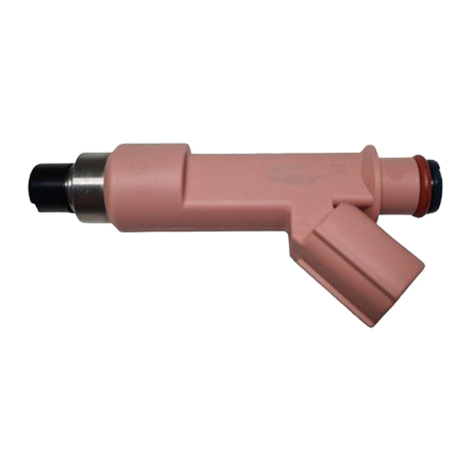 Goss Fuel Injector PIN955