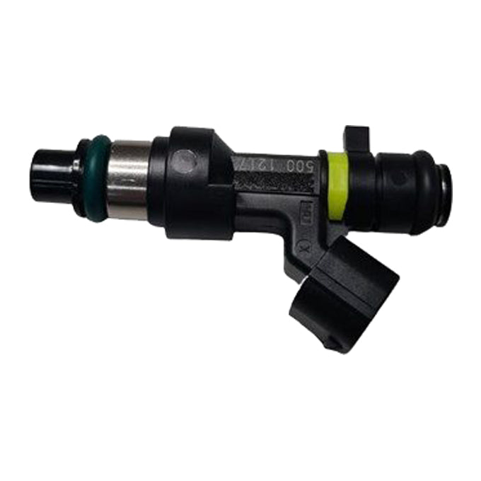 Goss Fuel Injector PIN958
