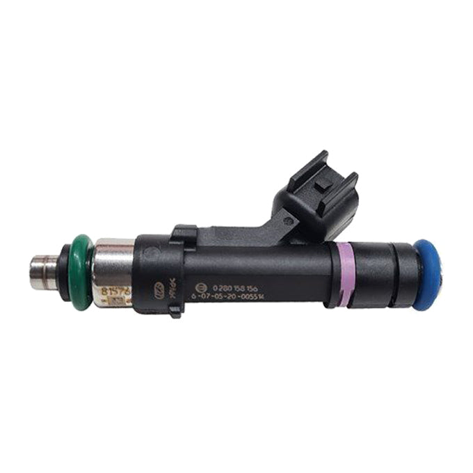 Goss Fuel Injector PIN959