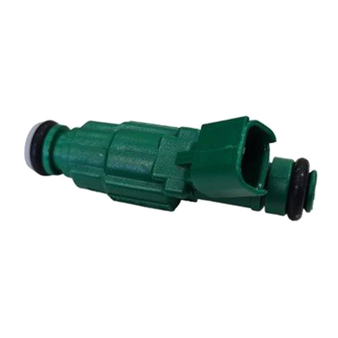 Goss Fuel Injector PIN960