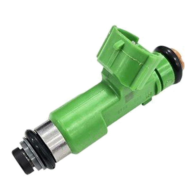 Goss Fuel Injector PIN962