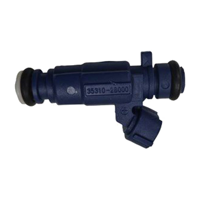 Goss Fuel Injector PIN965