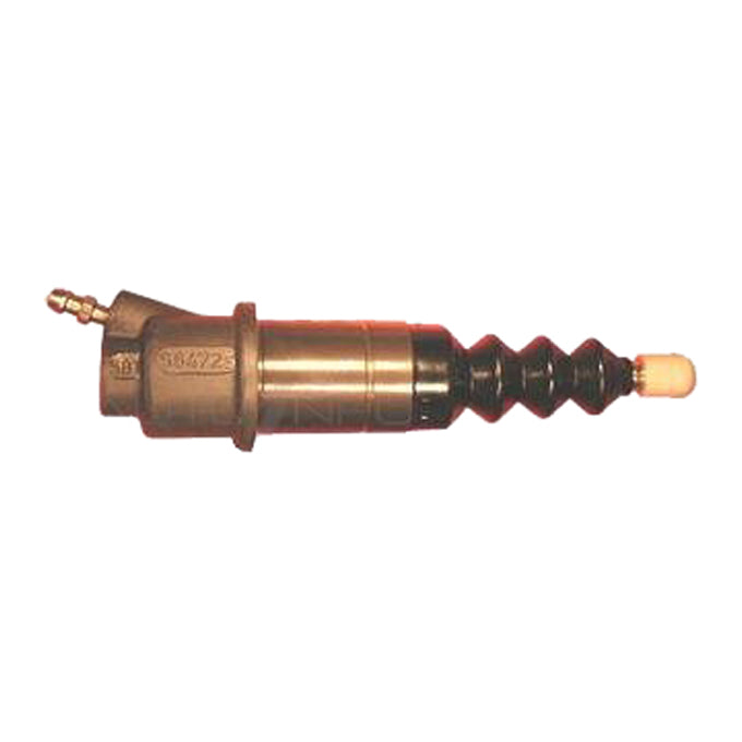 Protex Slave Cylinder PJH108