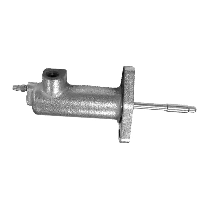Protex Slave Cylinder PJK102