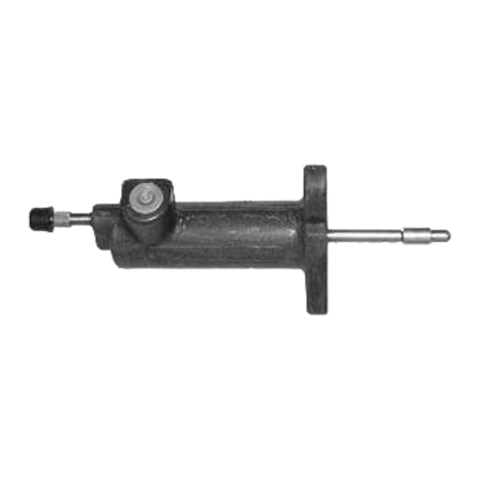 Protex Slave Cylinder PJK110