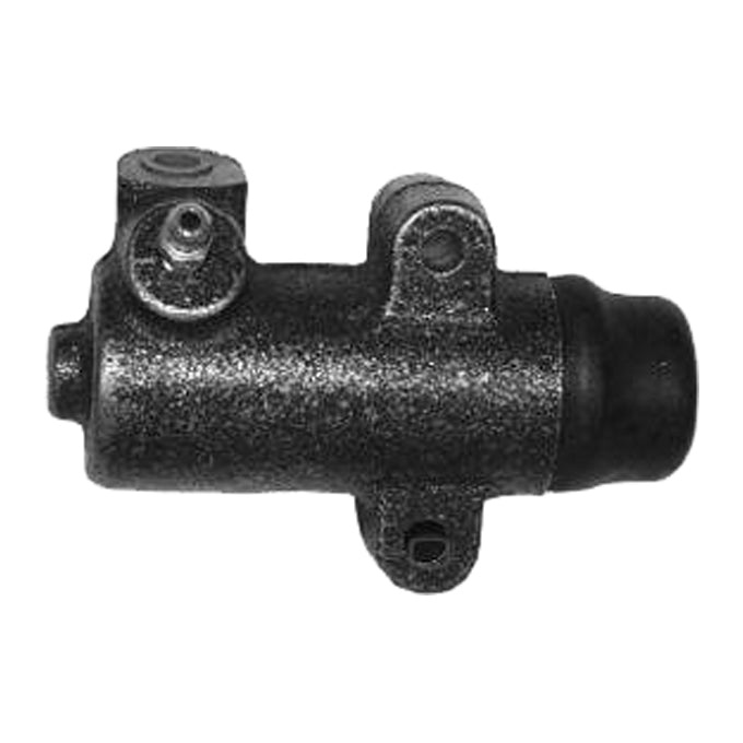 Protex Slave Cylinder PJN113