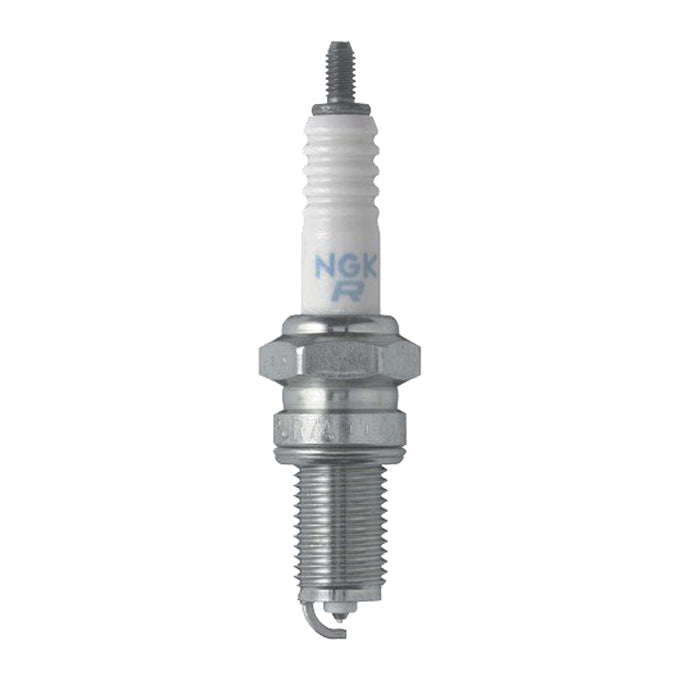 NGK Spark Plug PJR7A