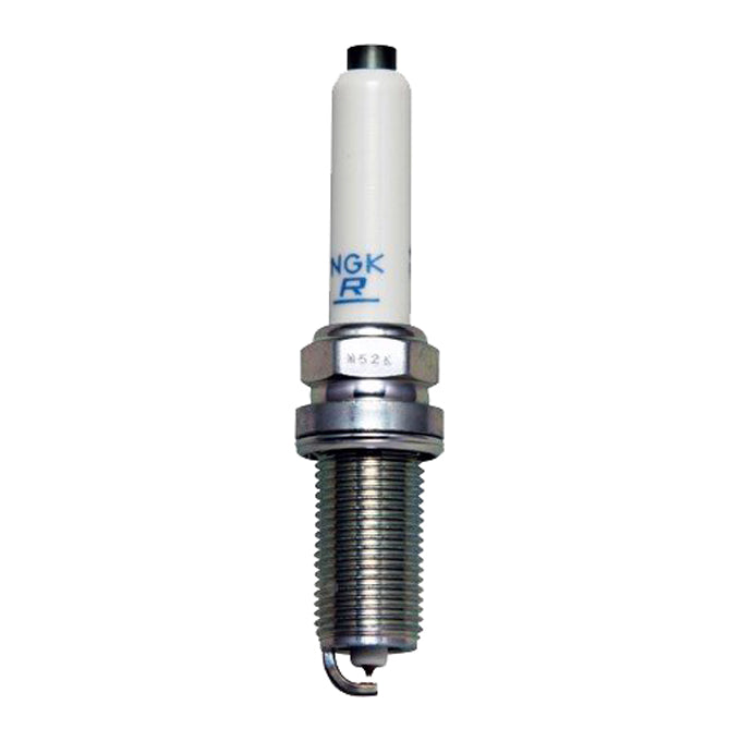 NGK Spark Plug PLFER7A8EG