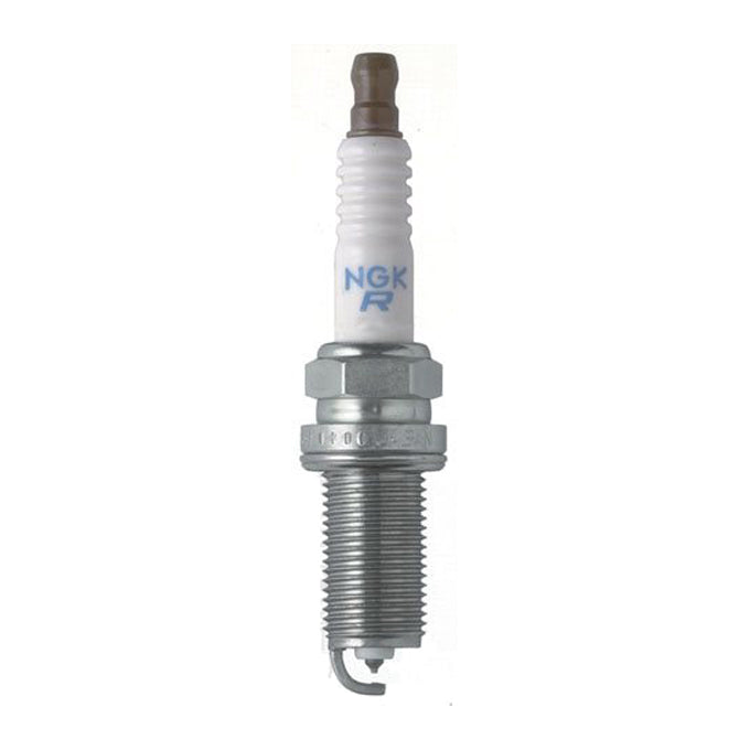 NGK Spark Plug PLFR5A-11