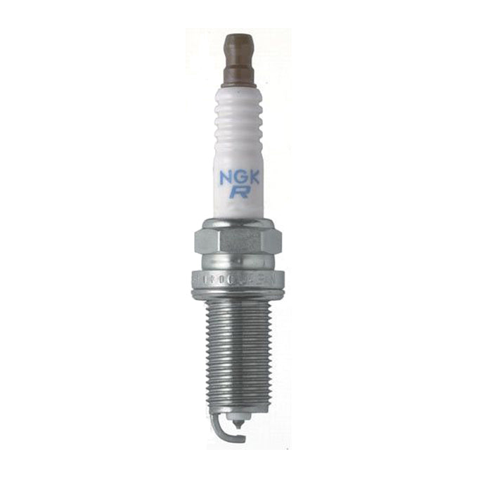 NGK Spark Plug PLFR6A-11