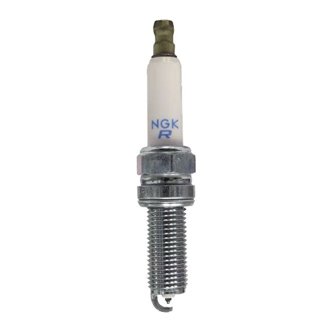 NGK Spark Plug PLKR7A
