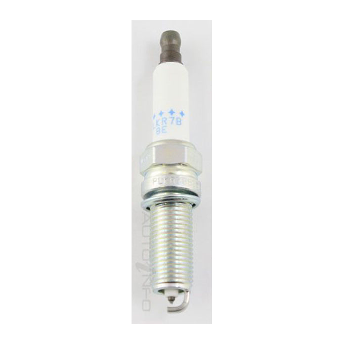 NGK Spark Plug PLKR7B8E