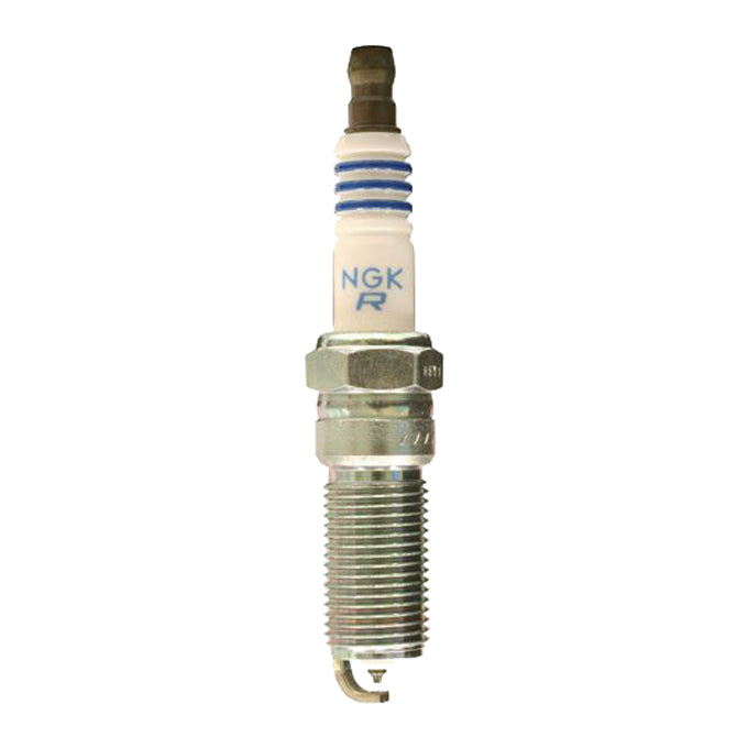 NGK Spark Plug PLTR6A-10G