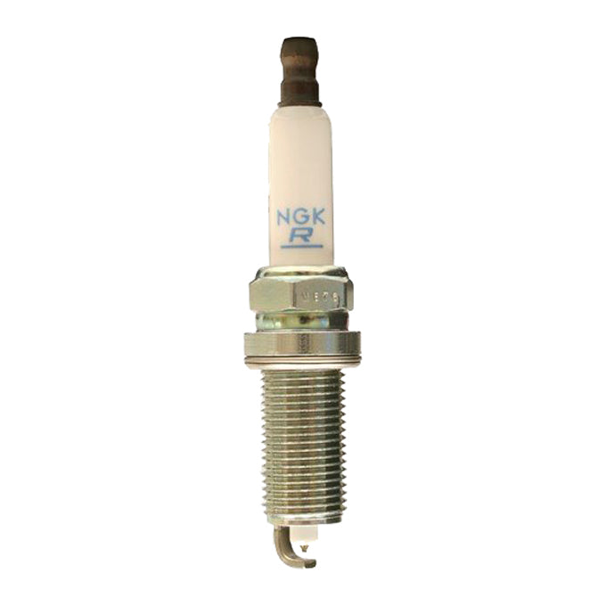 NGK Spark Plug PLZFR5B13EG