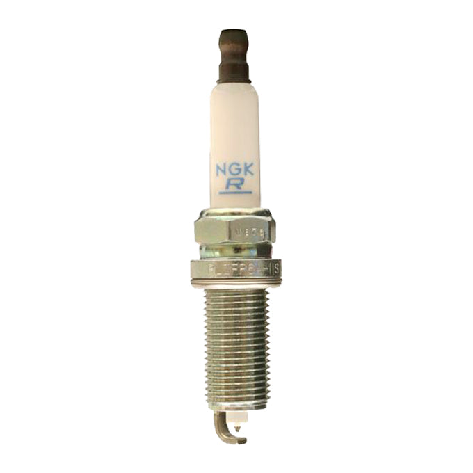 NGK Spark Plug PLZFR6A-11S