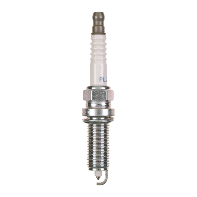 NGK Spark Plug PLZKAR6A-11