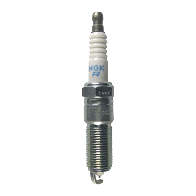 NGK Spark Plug PLZTR5A-13