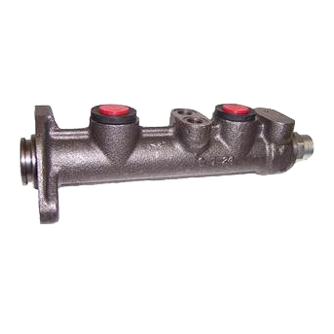 Protex Brake Master Cylinder PMD147