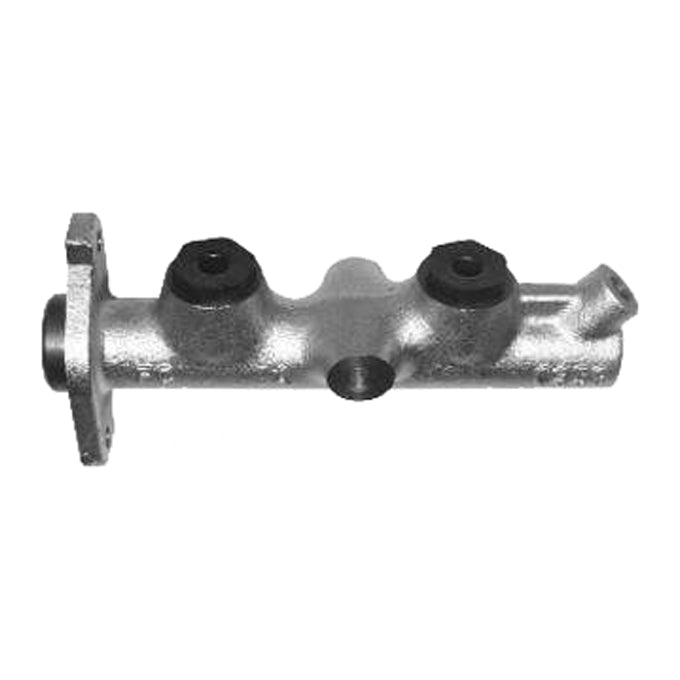 Protex Brake Master Cylinder PMD297