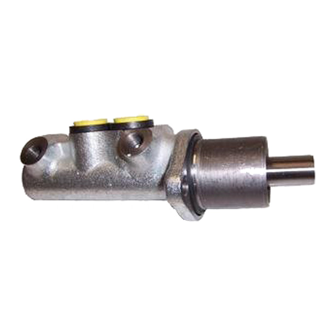 Protex Brake Master Cylinder PMF148