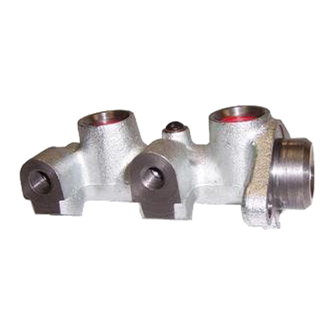 Protex Brake Master Cylinder PMF192