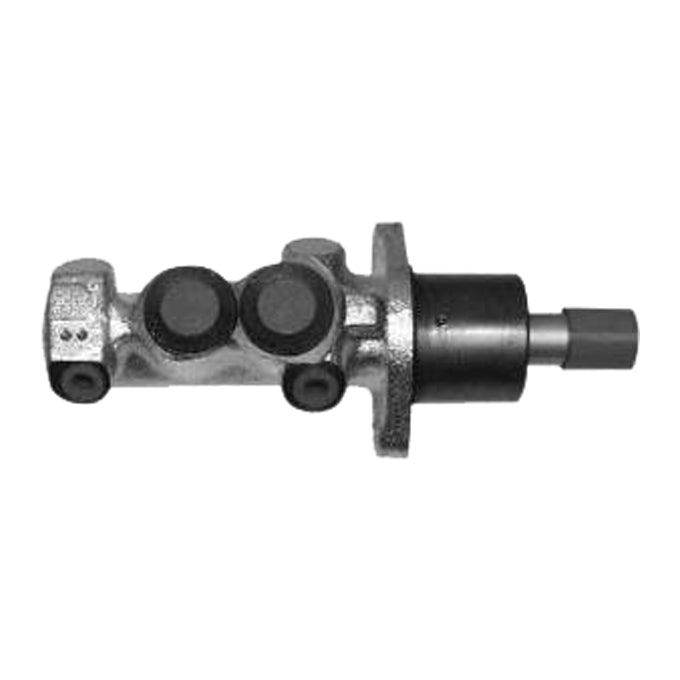 Protex Brake Master Cylinder PMF196