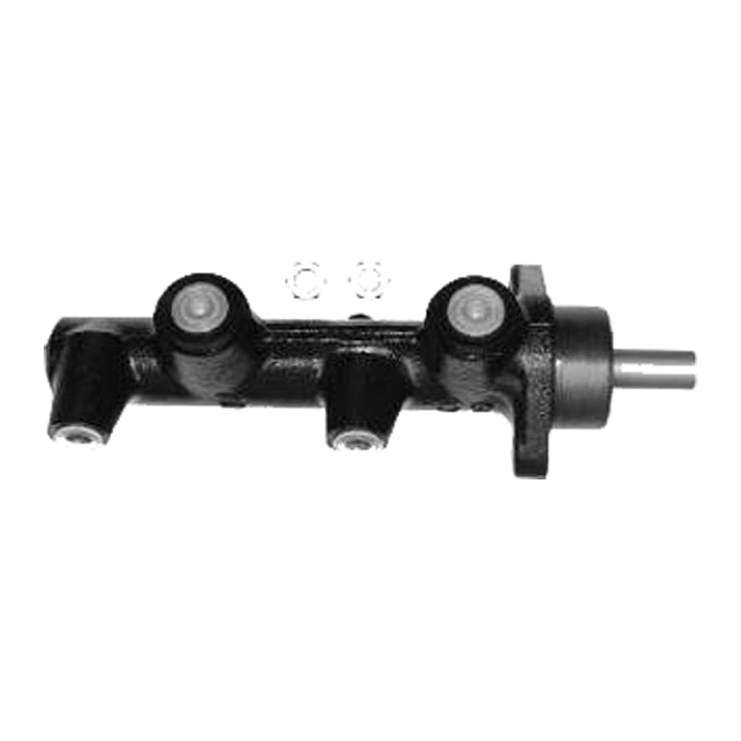 Protex Brake Master Cylinder PMF205