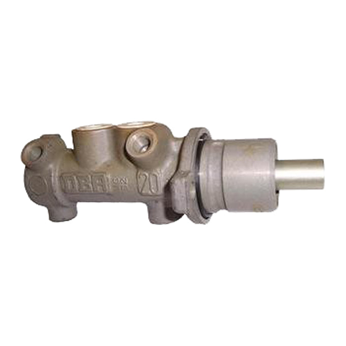 Protex Brake Master Cylinder PMF208
