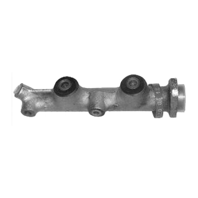 Protex Brake Master Cylinder PMF228