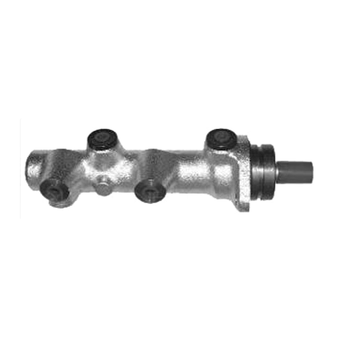 Protex Brake Master Cylinder PMH122