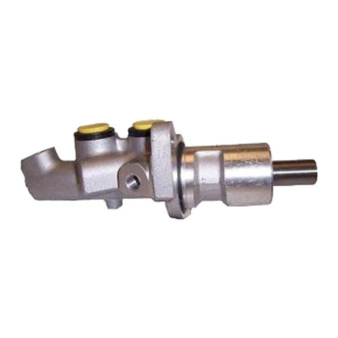 Protex Brake Master Cylinder PMH140