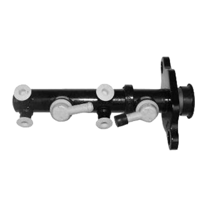 Protex Brake Master Cylinder PMH237