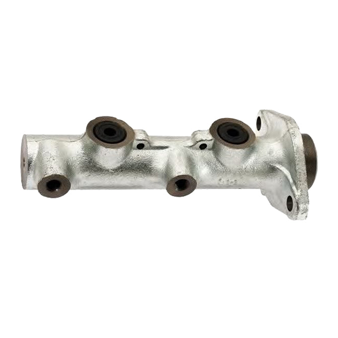Protex Brake Master Cylinder PMH238