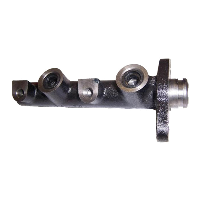 Protex Brake Master Cylinder PMH239