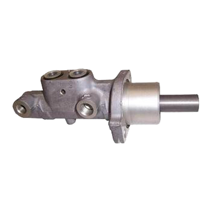 Protex Brake Master Cylinder PMH604