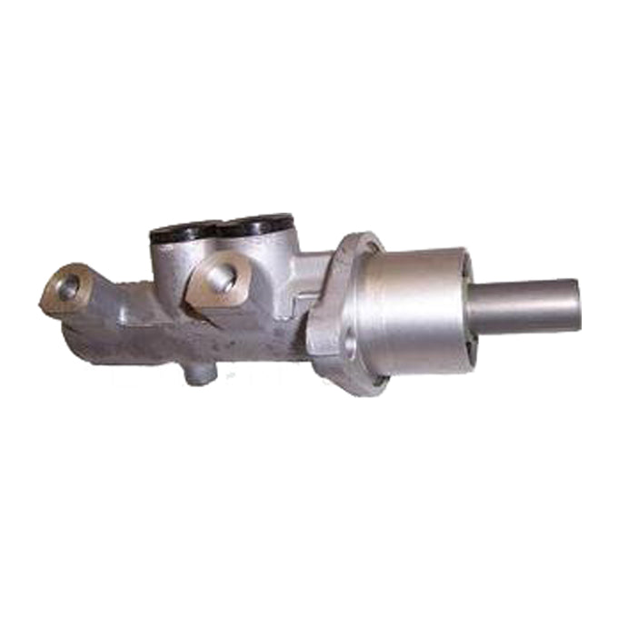 Protex Brake Master Cylinder PMK103