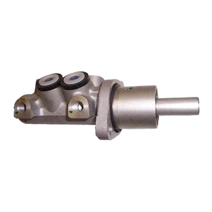 Protex Brake Master Cylinder PMK119