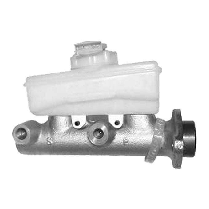 Protex Brake Master Cylinder PMK184