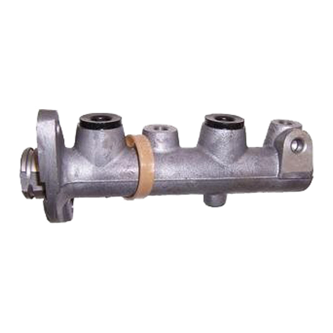 Protex Brake Master Cylinder PMK185