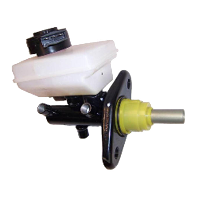 Protex Brake Master Cylinder PMK320