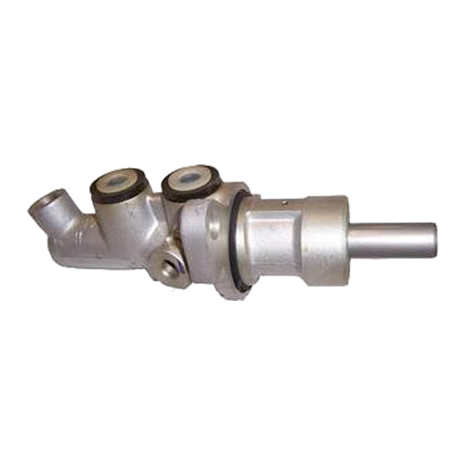 Protex Brake Master Cylinder PMK321