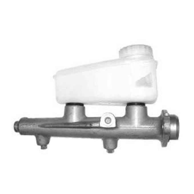 Protex Brake Master Cylinder PMK331