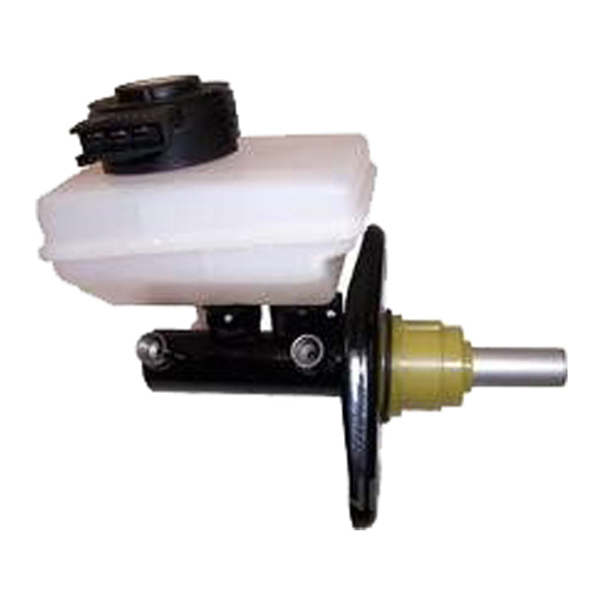 Protex Brake Master Cylinder PMK490